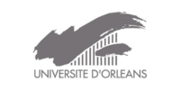 Université orléans