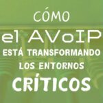 AVoIP