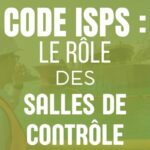 code isps maritime