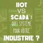 iiot vs scada