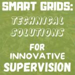 smart grids