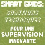 smart grids