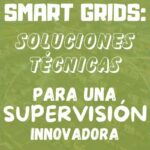 smart grids