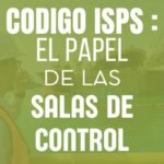 codigo ISPS