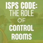 ISPS Code