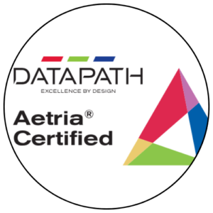 datapath certified