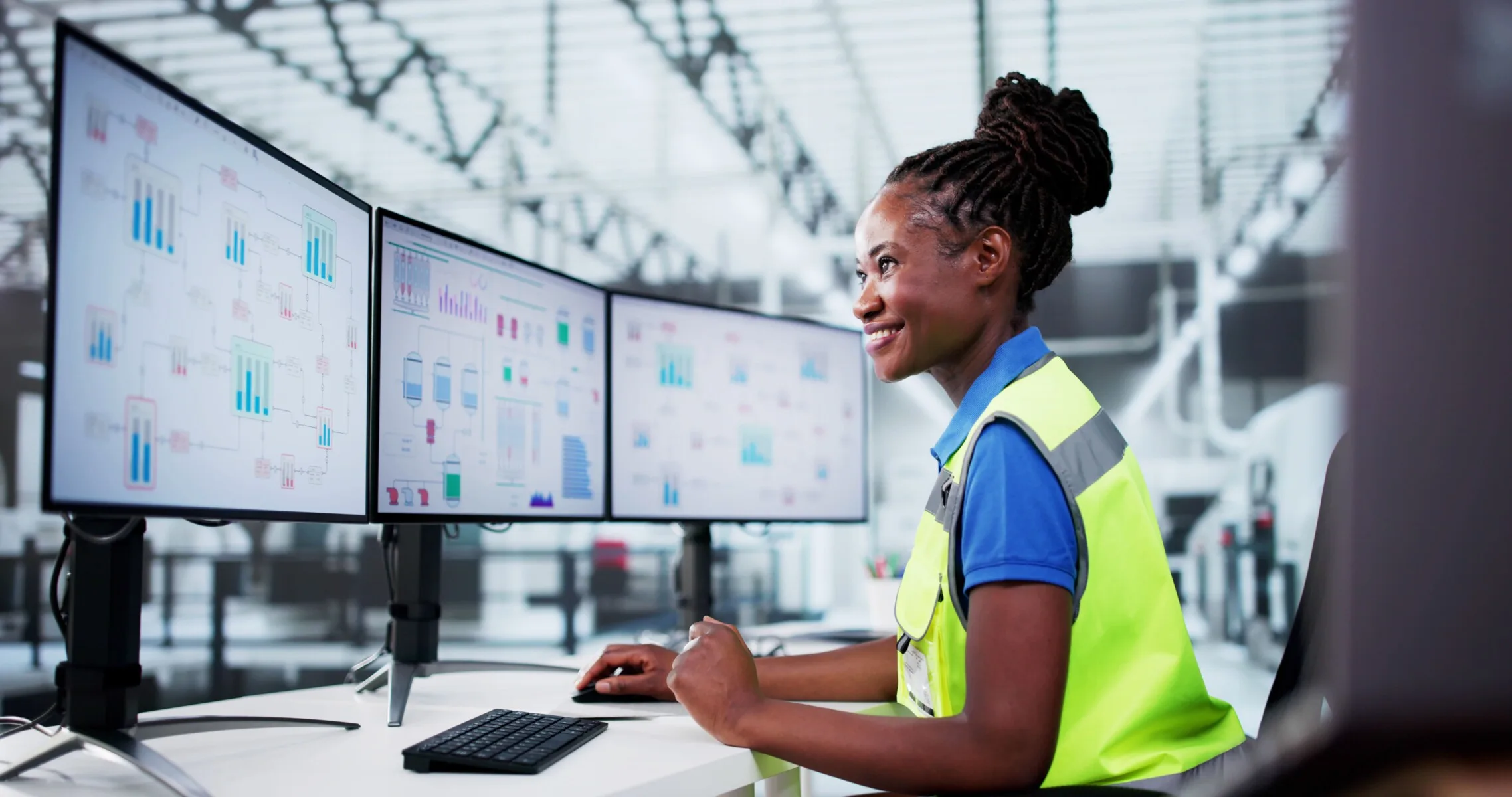 guide scada