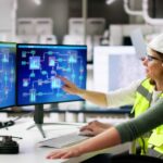 definition scada