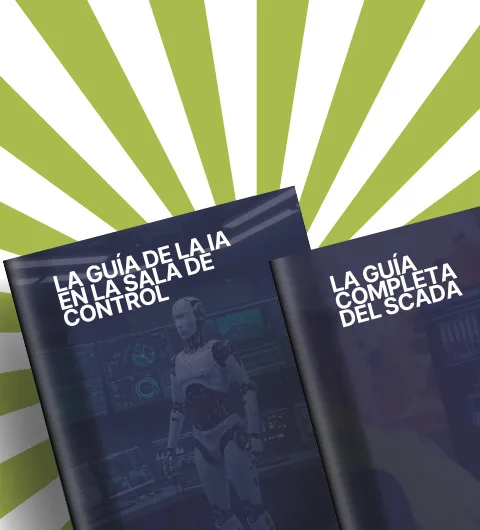 nuestras guias