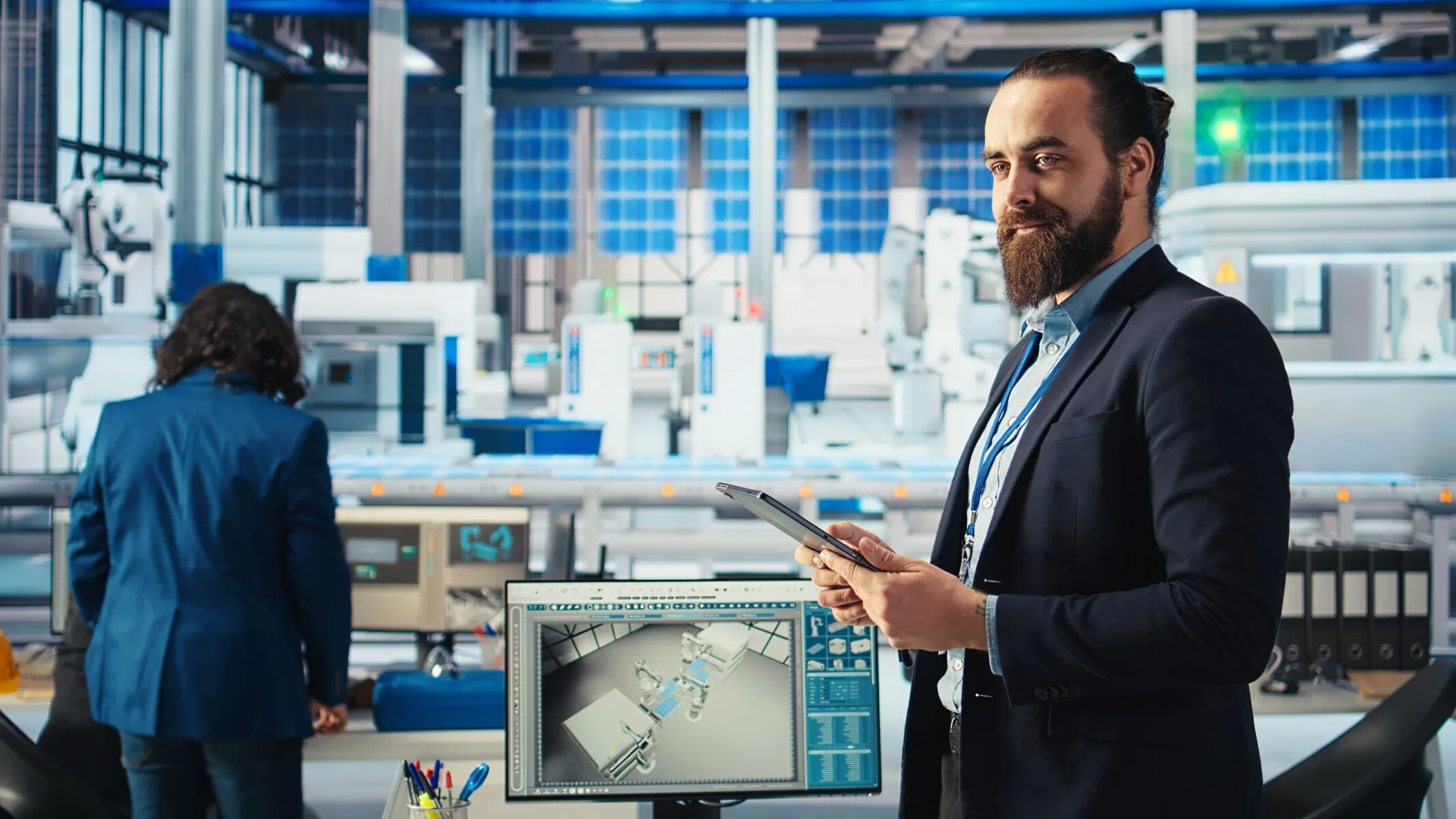 iiot