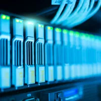 système d'information