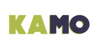 kamo