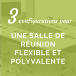 systeme reservation salles