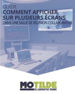 couv_guide-comment-afficher-plusieurs-écrans