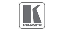 kramer